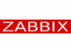  Zabbix
